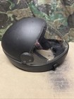 Cookie G3 Medium Skydiving Fullface Helmet Black