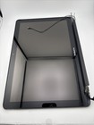 Original Lcd Led Screen Display Assembly For Apple Macbook Pro 13  A1278 2012