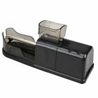 Automatic Electric Rolling Machine Roller Roll Things Speed