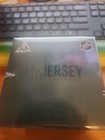 My Jersey By Fancollex Quinn Hughes  43 Minnesota Wild Nhl Collectible