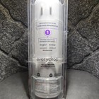 Edr1rxd1 Everydrop Refrigerator Water Filter  missing  Box Only  New W10295370a