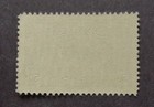 Canada Mint Og Nh Scott 272 Lumbering Superb Centering Gem Quality