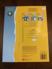 New Kodak Sealed 100 Sheets Picture Photo Printer Paper 8 5 X 11 Glossy