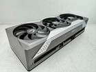 Zotac Gaming Geforce Rtx 4070 Ti Super Solid Oc Graphics Card Gpu