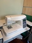 Juki Hzl-dx5 Sewing Machine   More
