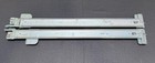 Dell 2u Rail Kit B6 Poweredge R540 R540xd R740 R740xd 24v27 0tkyt 61kcy Fyk4g