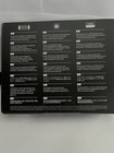 Creative Hi-res Compatible Sound Card Sound Blaster Audigy Rx Pci-e Sb-agy-rx