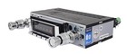 Jegs Classic 740 Series Radio W built-in Bluetooth For 1963-1964 Chevrolet Bel