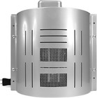Dog House Heater Temperature Control For All Dog Houses With Easy D i y Install 