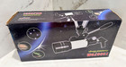 Outdoor Telescope F30070m Hd - High Definition Astronomical W tripod
