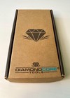 Brand New Diamond Core Pottery Tools 3-piece Sgraffito Stylus Set  Double Sided