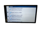 Garmin Drivesmart 55 Mt  Gps Navigator  Unit Only - Free Shipping