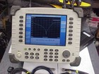 Hp-agilent-keysight E7495b Wireless Base Station Test Set Options 200 510 600