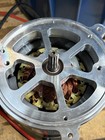 New  12v Dc Motor  For All Apollo Dpv Scooters 9 Available