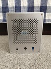 Yottamaster 5-bay Usb 3 0 Aluminum Hdd Enclosure 2 5 3 5  Sata 110tb Non-raid