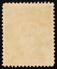 Rhodesia 1913   d Green Kgv Admiral British South Africa Company Used