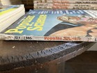 Huge Vintage Popular Science Magazine Lot 1960s  39  Space Auto Mid-century Tech