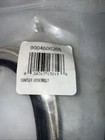 New Genuine 100109978   9004606205   A o  Smith Igniter Assembly