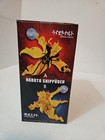 Bandai Banpresto Naruto Shippuden Minato Namikaze Figure Brand New