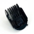 Wahl 9854 Adjustable 10-position 1 16-1 2  Guide Comb Attachment Replacement New