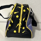 New Vintage Warner Bros  Brunswick Bowling Bag Tweety Bird Character Tote