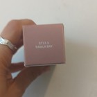 Ilia Super Serum Skin Tint Spf 40 Broad Spectrum Ramla Bay St12 5 1 Fl Oz