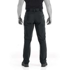 Uf Pro   P-40 Mark I Range Pants