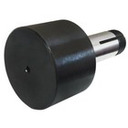 3   Diameter Steel Collet 3   X 3   5c Fixture Mount Precision Lathe Face Plate