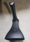 Glacier Bay Calandine Handle Only In Matte Black