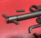Machinist Tool  Williams Lathe Boring Bars   Tool Holder  new  Th-0-bb