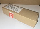 Lenovo Thinkpad 4x80h34887 Thinkpad Oen Pro Active Capacitive Pen