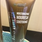 2   Olylife Global Oly Life Tera P-90  Youthful Glow Gel New 100g Exp 2027  sj