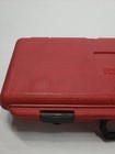 Ct50 ct100 Mac Tools Compression Test Kit Complete With Ct115 Case Untested