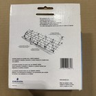 Easy Heat Rs-2 Roof Sentry De-icer Cable Control  Weather Resistant