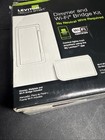 Leviton R02-dnkit-1rw Decora Smart No-neutral Dimmer Wi-fi Bridge Kit No Manual