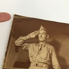 1942 Playbill The Imperial Theatre Present Danny Kaye In Let s Face It