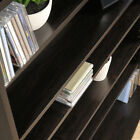Media Tower Rack Storage 426 Cd 280 Dvd Shelf Cabinet Organizer Stand Holder Blu