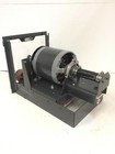 Lab-volt 8911-00 Electrodynamometer Training Unit Working Free Shipping