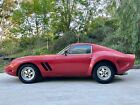 1964 Ferrari Gto 