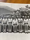 Vintage 1960 s Sacramento California Photo Named On Back
