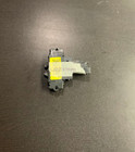 Ge Oem Wd21x10490 Dw Latch And Switch Asm New Open Box 41c 102b 103bc 105b 35c