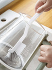 1pc Multipurpose Gap Cleaning Brush - Kitchen   Bathroom Essential - New