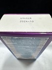 Thera Tears Dry Eye Therapy Lubricant Eye Drops 15 Ml     Exp 10-24