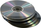 Taylor Swift Karaoke Cdg Plus 10 Assorted Pop Karaoke Discs Red Eyes Open 22