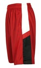 Blue Ocean Mens Big   Tall Basketball Mesh Shorts  ms-001bm 
