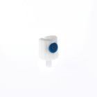 Cmc Wally Fat Caps Tips Nozzles Graffiti Street Art Supplies