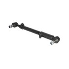 Tie Rod Assembly Fits John Deere 1020 1520 1640 2020 2030 2440 2640 2040 Ar54637