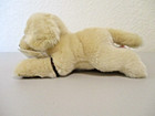 Webkinz Signature Golden Retriever-wks2004 New  Sealed  Unused Code  Retired