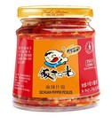 Fan Sao Guang Chili Sauce Hot Chili Oil Of Sichuan Cuisine Taste Pepper Pickle