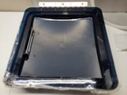 Rv Roof Vent Lid Dome Cover Compatible W fantastic Fan Screen Included New